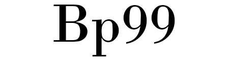 Bp99
